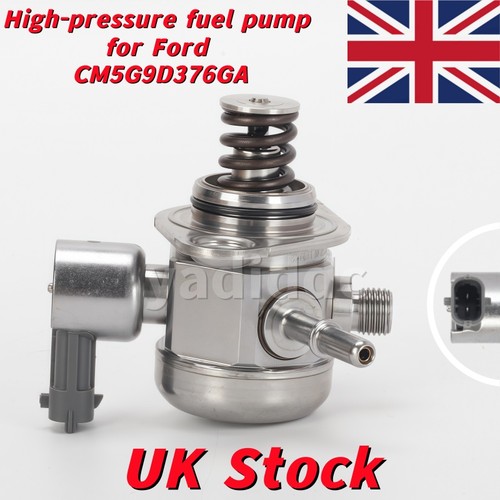 For ford max - c-max, fiesta