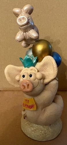 Piggin birthdays david - piggin,