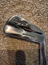 Dunlop maxfli australian blade - dunlop,