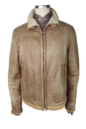 2132 hugo boss - £2132,