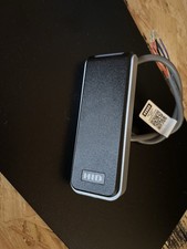 HID Signo Reader 20