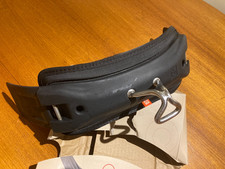 Manera 28cm spreader bar (hook and rope)