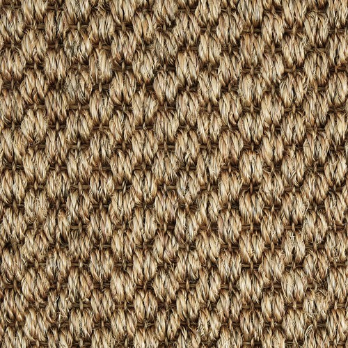 Kersaint cobb sisal - cobb, eye