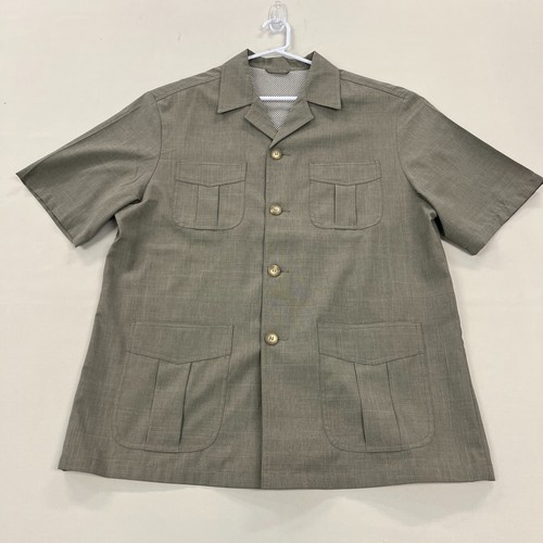 Vintage dynastic safari - vintage,