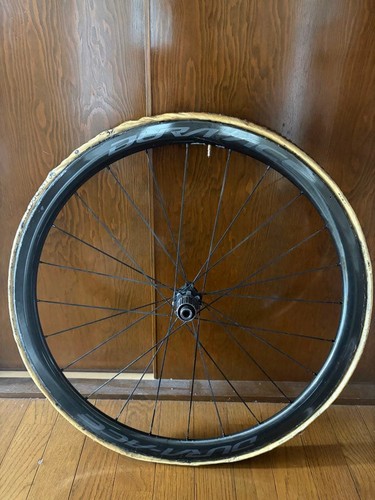 Shimano dura ace 9170 - shimano,