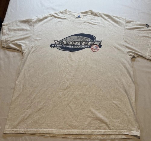 1840 vintage adidas new - vintage,