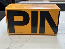 Pinter Home Beer Maker 10