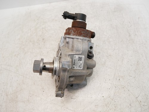High pressure pump - high-pressure, 9817903080