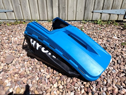 Hyundai grass box 70l for - hyundai,