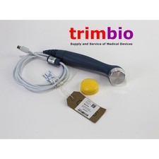 Chattanooga Intellect Mobile Neo 10cm2 Ultrasound Applicator 28902