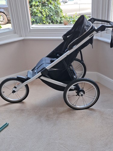 Thule urban glide all - urban,