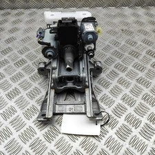 LAND ROVER DEFENDER Station