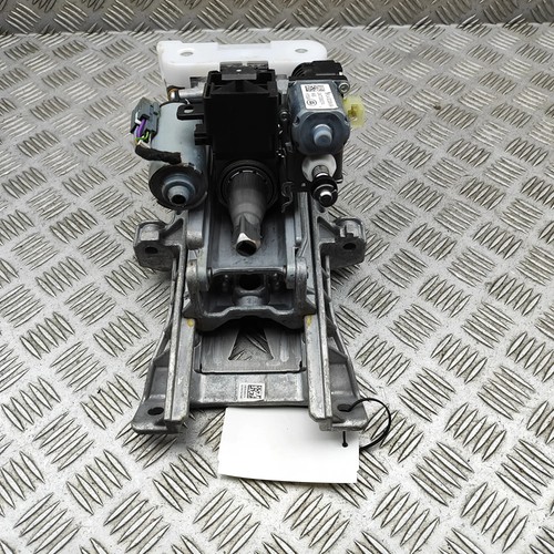 Land rover defender station - rover,