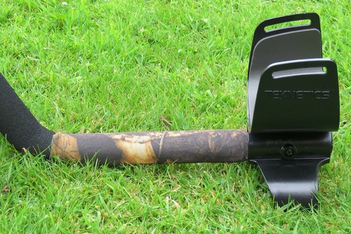 Teknetics eurotek pro - eurotek/eurotek,