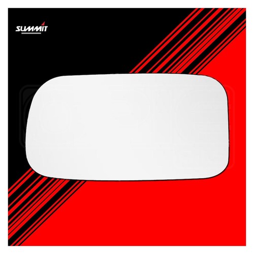 Replacement mirror glass - mirror,