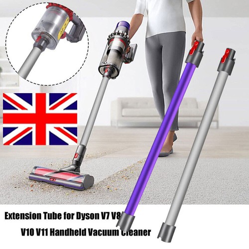 Wand tube for dyson - dyson, v8
