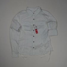 Gramicci Women's Long Sleeve