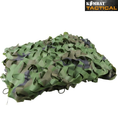Army kids camouflage net x - army,