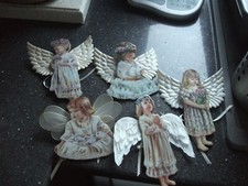 Bradford editions heavens