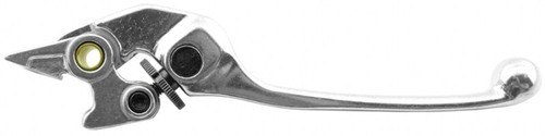 Right front brake - brake, for