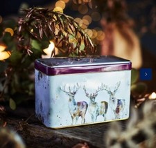 40 Yorkshire Tea Bags in Three