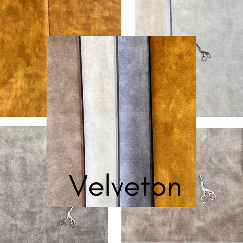 Velvet fabric high quality - velvet,