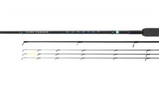 Preston innovations feeder rod - preston,