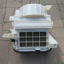 ASTON MARTIN DB9  DBS V12 RAPIDE VANTAGE VIRAGE ZAGATO VANQUISH HEATER BOX & FAN