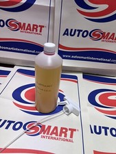 AUTOSMART AQUASEAL PRO 1L