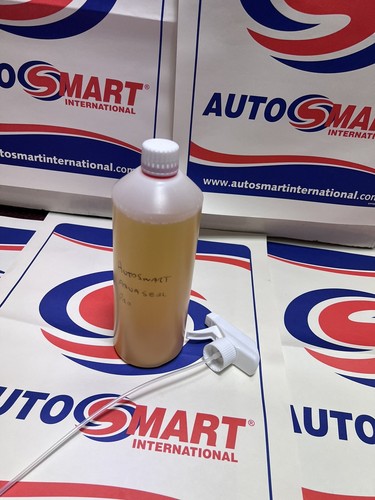 Autosmart aquaseal pro - aquaseal, 1l
