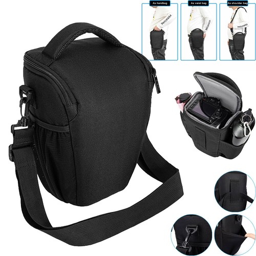 For nikon coolpix - coolpix, p1000