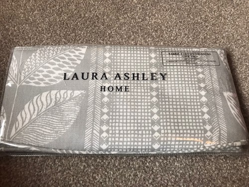 Laura ashley fabric - ashley,