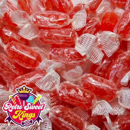 Cough candy aniseed retro pick - cough,