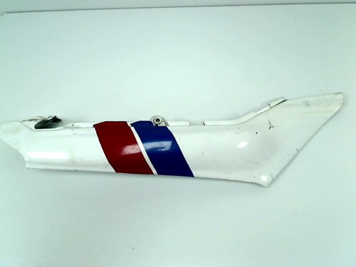 47211 01d00 tail - 47211-01d00, right