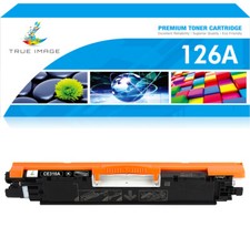 Lot Toner Cartridge fits for
