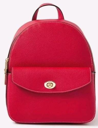 Monsoon accessorize ricki mini - monsoon,