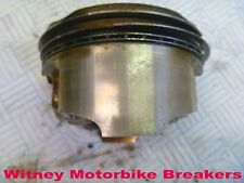 KAWASAKI PISTON & RINGS ZRX1100 1997-00 ZZR1100 93-97 GPZ1100 95-96 ZRX ZZR GPZ