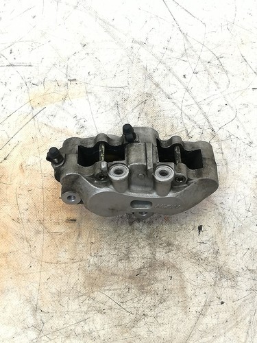 Front brake caliper for - front,