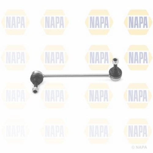 Front right stabiliser anti - front,