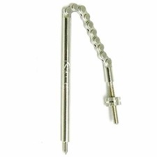 Sturmey Archer 3 Speed Toggle