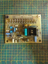 Markon Avr Ms1/B 036-060 036060