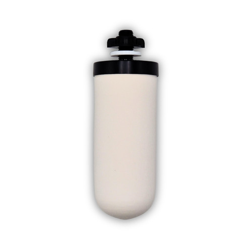 Newton gravity water filters - newton,