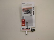 S14 Drill chuck key fits