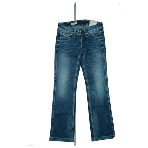 Pepe jeans new brooke ladies - pepe,