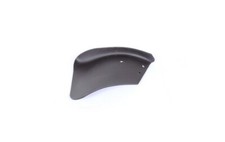 Genuine Kuhn Plough Skimmer