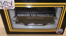 Dapol  B106 Rainford Tar