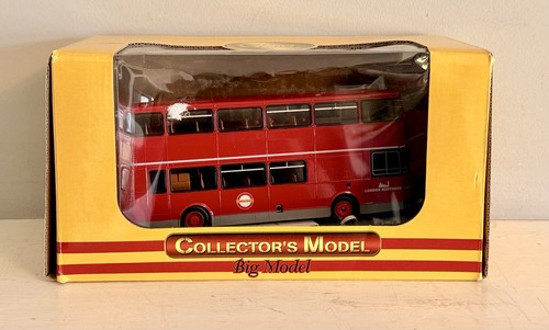 Collectors model csm mcw - collectors,