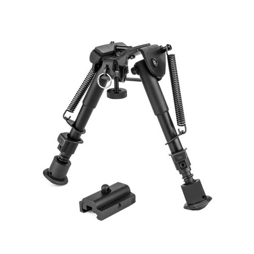 Airsoft inch adjustable - airsoft, 6-9