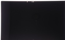 HP HP ENVY 17-CR FHD NTS B