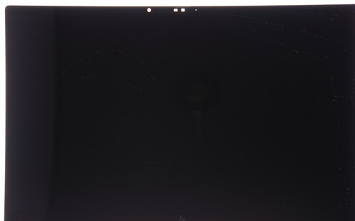 Envy fhd nts - hp,